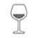 pictoverre pictoverre