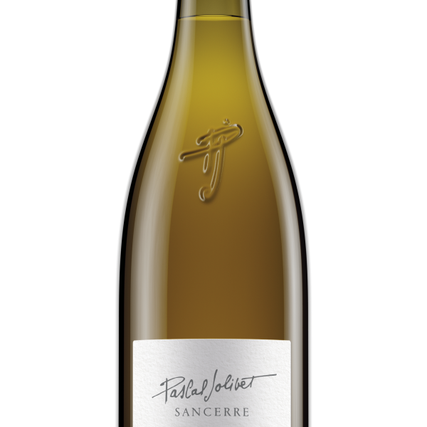 sancerre blanc "signature"